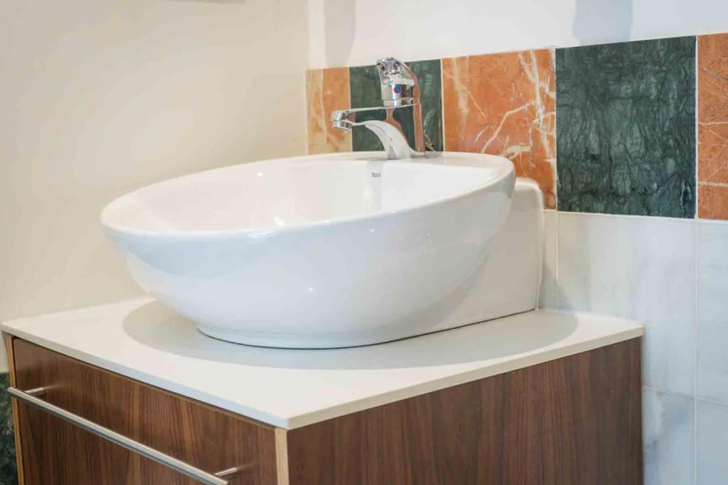 Apartamento Nuevo Junto A La Catedral De Sevilla Zewnętrze zdjęcie